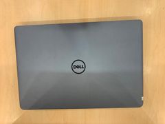  Dell Vostro 5581 i5 8265U/4GB/1TB/2GB MX130/15.6