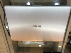  Asus S530FN i7 8565U/8GB+16GB/1TB/2GB MX150/15.6
