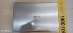  Asus S530FN i7 8565U/8GB+16GB/1TB/2GB MX150/15.6