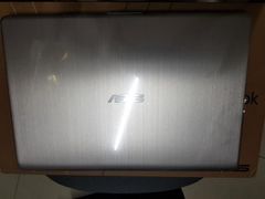  Asus S530FN i7 8565U/8GB+16GB/1TB/2GB MX150/15.6