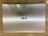 Laptop Asus VivoBook S530FN i7 8565U/8GB+16GB/1TB/2GB MX150/Win10 (BQ550T)