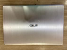 Laptop Asus VivoBook S530FN i7 8565U/8GB+16GB/1TB/2GB MX150/Win10 (BQ550T)