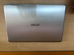  Asus S530FN i7 8565U/8GB+16GB/1TB/2GB MX150/15.6