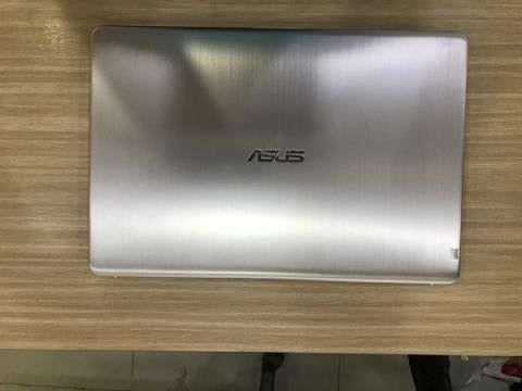 Asus S530FN i7 8565U/8GB+16GB/1TB/2GB MX150/15.6