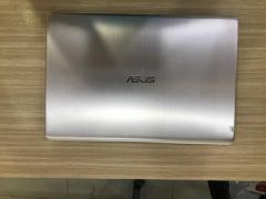  Asus S530FN i7 8565U/8GB+16GB/1TB/2GB MX150/15.6