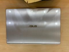  Asus S530FN i7 8565U/8GB+16GB/1TB/2GB MX150/15.6