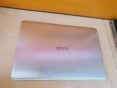  Asus S530FN i7 8565U/8GB+16GB/1TB/2GB MX150/15.6