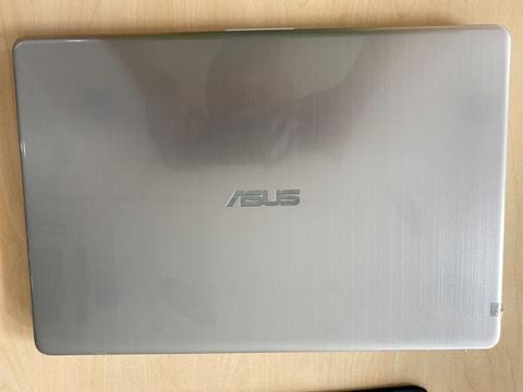 Asus S530FN i7 8565U/8GB+16GB/1TB/2GB MX150/15.6