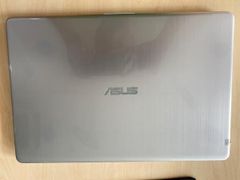  Asus S530FN i7 8565U/8GB+16GB/1TB/2GB MX150/15.6