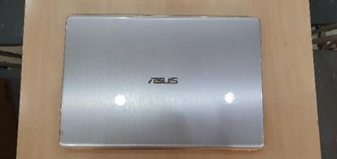 Asus S530FN i7 8565U/8GB+16GB/1TB/2GB MX150/15.6