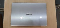 Asus S530FN i7 8565U/8GB+16GB/1TB/2GB MX150/15.6