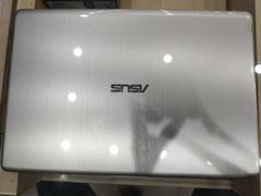  Asus S530FN i7 8565U/8GB+16GB/1TB/2GB MX150/15.6