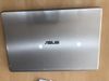 Laptop Asus VivoBook S530FN i7 8565U/8GB+16GB/1TB/2GB MX150/Win10 (BQ550T)