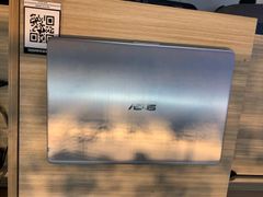  Asus S530FN i7 8565U/8GB+16GB/1TB/2GB MX150/15.6