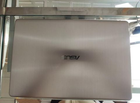 Asus S530FN i7 8565U/8GB+16GB/1TB/2GB MX150/15.6