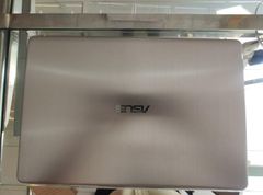 Asus S530FN i7 8565U/8GB+16GB/1TB/2GB MX150/15.6