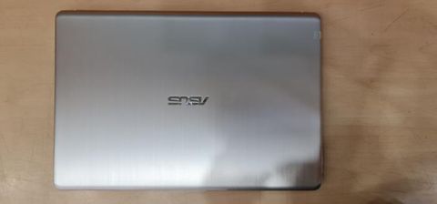 Asus S530FN i7 8565U/8GB+16GB/1TB/2GB MX150/15.6