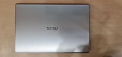  Asus S530FN i7 8565U/8GB+16GB/1TB/2GB MX150/15.6