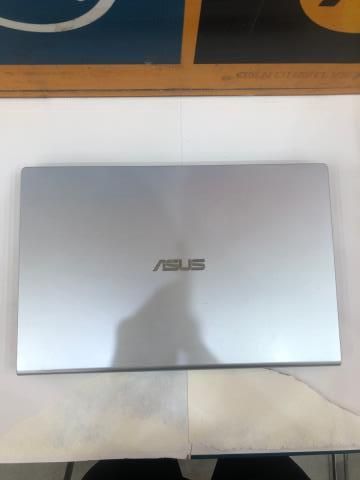 Asus X509FJ i5 8265U/8GB+16GB/1TB/2GB MX230/15.6