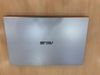 Laptop Asus VivoBook X509FJ i5 8265U/8GB+16GB/1TB/2GB MX230/Win10 (EJ132T)