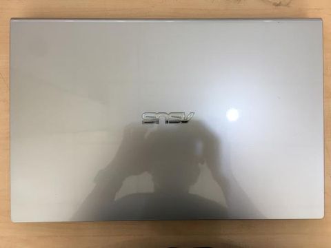 Asus X509FJ i5 8265U/8GB+16GB/1TB/2GB MX230/15.6