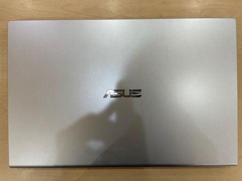 Asus X509FJ i5 8265U/8GB+16GB/1TB/2GB MX230/15.6