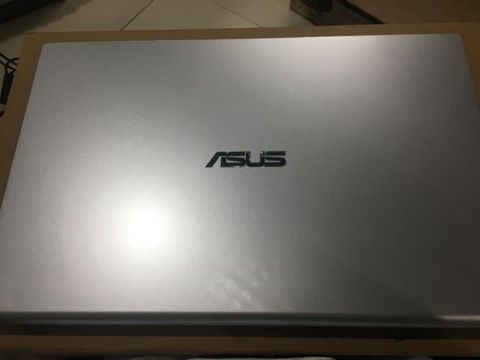 Asus X509FJ i5 8265U/8GB+16GB/1TB/2GB MX230/15.6