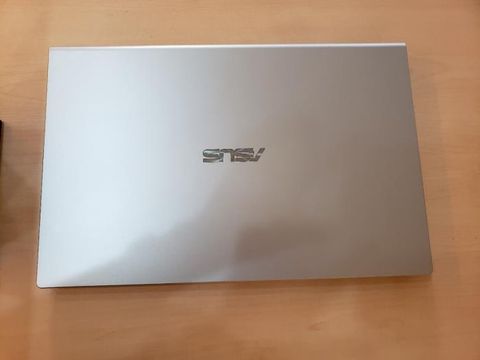 Asus X509FJ i5 8265U/8GB+16GB/1TB/2GB MX230/15.6