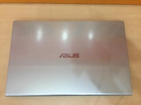 Asus X509FJ i5 8265U/8GB+16GB/1TB/2GB MX230/15.6