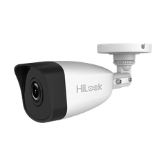  Camera Hilook Thân Mini Ip 5mp Ipc-b150h 