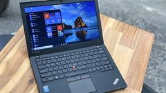  Những phím tắt Windows Key trên Windows 10 cực tiện ích không phải ai cũng biết 