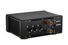  Topping B200 (Black) 