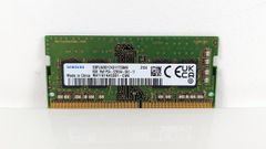  Thay Ram Laptop Samsung DDR4 8GB 3200MHz 1.2v M471A1K43EB1-CWE 