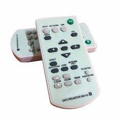  Remote máy chiếu Sony 