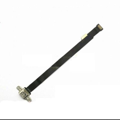 Chân Sạc Samsung B229