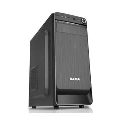  Vỏ Case Máy Tính Sama M1 