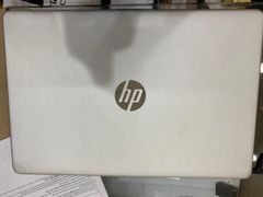 HP 15s fq1111TU i3 1005G1/4GB/256GB/15.6
