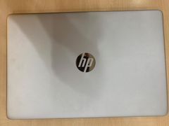 HP 15s fq1111TU i3 1005G1/4GB/256GB/15.6