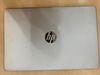 HP 15s fq1111TU i3 1005G1/4GB/256GB/15.6