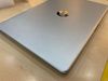 HP 15s fq1111TU i3 1005G1/4GB/256GB/15.6