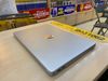 HP 15s fq1111TU i3 1005G1/4GB/256GB/15.6
