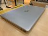 HP 15s fq1111TU i3 1005G1/4GB/256GB/15.6