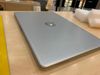HP 15s fq1111TU i3 1005G1/4GB/256GB/15.6