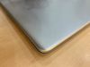 HP 15s fq1111TU i3 1005G1/4GB/256GB/15.6