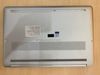 HP 15s fq1111TU i3 1005G1/4GB/256GB/15.6
