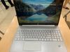 HP 15s fq1111TU i3 1005G1/4GB/256GB/15.6