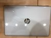 HP 15s du1108TU i3 10110U/4GB/256GB/15.6