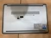 HP 15s du1108TU i3 10110U/4GB/256GB/15.6