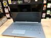 HP 15s du1108TU i3 10110U/4GB/256GB/15.6