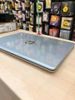 HP 15s du1108TU i3 10110U/4GB/256GB/15.6